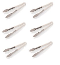 6er Set Universalzange