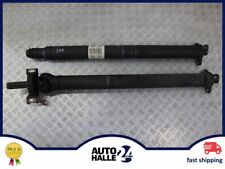 93534 Kardanwelle Gelenkwelle Lager 2034105906 Mercedes-benz C 200 T CDI 203