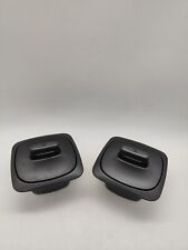 Tupperware Ultra Pro