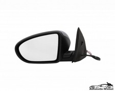 Außenspiegel Links Elektr