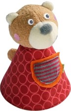 Haba 304721 Greifling Bär