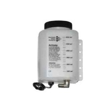 Valve-Protector Additivtank 600ml Valve Saver Liquid Additivtank Vorratsbehälter