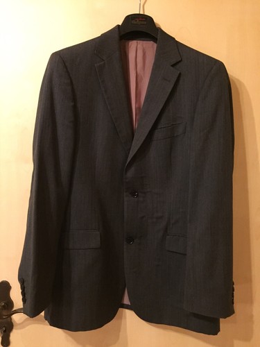 Herren hugo boss sakko - hugo,