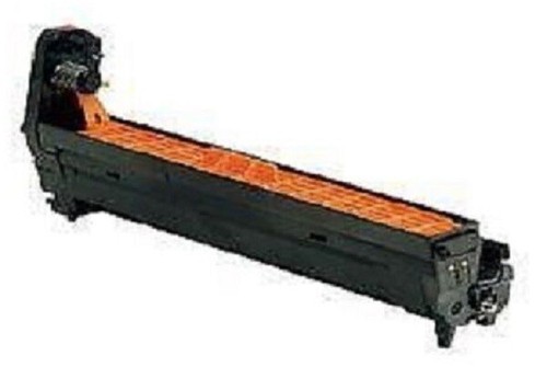 Bildtrommel für oki - für, c801n