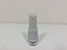 Voltcraft WQ-400 Sonde Ersatz-Redox-Elektrode für Voltcraft ORP-01 Messgerät