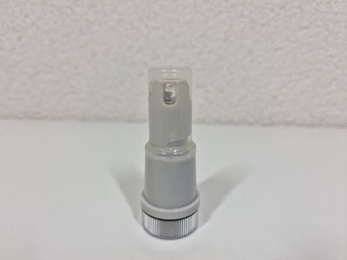 Voltcraft 400 sonde - voltcraft, wq-400