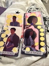 Fairyloot Raybearer Complete