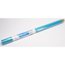 Ripmax T-AEF-010 Teal (AERO