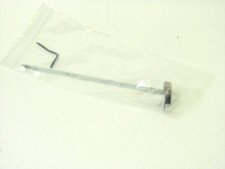 Displayscharnier links Fujitsu