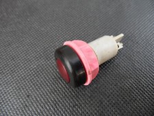 Unused Original GDR Indicator