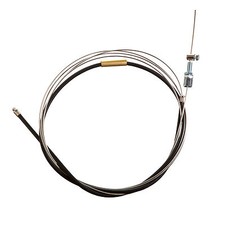 Hörmann Notentriegelung NET 1 NET1 Schwingtor NEU OVP Notöffnung Notbedienung