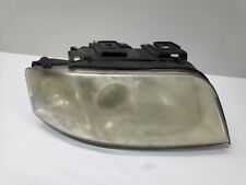 Audi A6 4B - Scheinwerfer