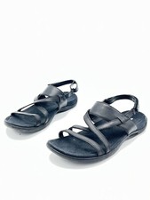 Merrell Performance Footwear