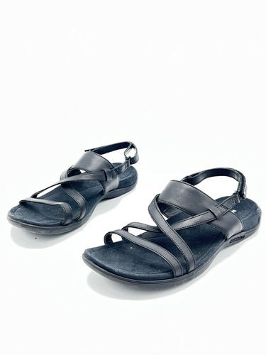 Merrell performance footwear - performance,
