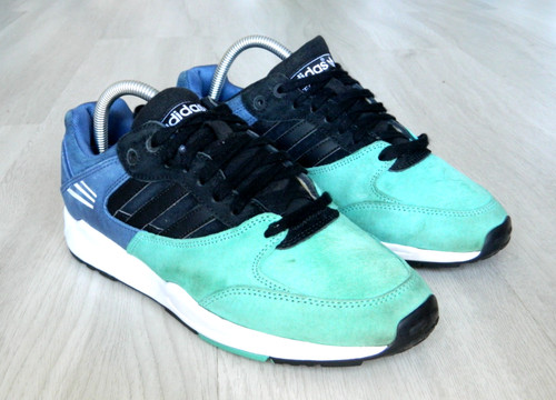 Adidas tech super - tech, w