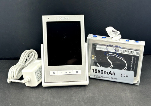 Sonos cr200 wireless - cr200,