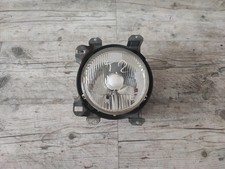VW Bus T2 T3 Scheinwerfer
