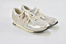 Gabor  Damen Halbschuhe Freizeitschuhe  UK 7 Nr. 25-T 394
