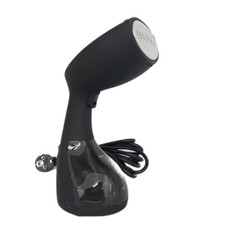 Nomadischer Dampfgarer Steamer Küchengeräte Energieeffizient Schnell einsatzbere