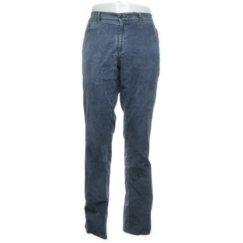 Brax cordhose größe - größe:, 38