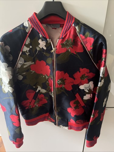 Studio damen steppjacke gr - iq,