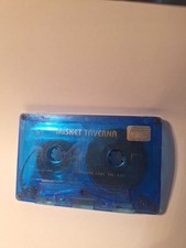 Misket Taverna Kaset Kassette Türkische Volksmusik Türkçe Oyun Havası