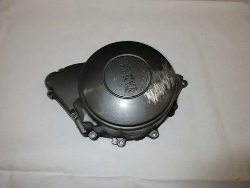 Yamaha yzf rn 12 - r1,
