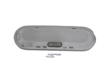 Original RENAULT TWINGO II (CN0) / Innenraumleuchte vorne / 8200074362