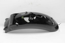 Kotflügel hinten Heckschutz Triumph Bonneville 1200 T120 Black 23-23