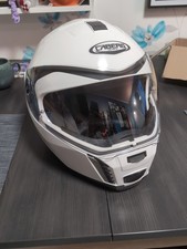 Klapphelm Caberg Sintesi Gr.65