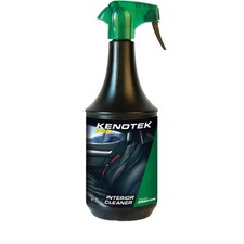 Kenotek Pro Innenraumreiniger
