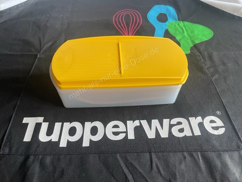 Tupperware eidgenossen plus - tupperware,