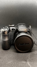 Fujifilm FinePix S Series