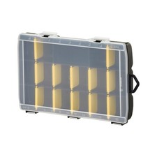 Stanley Organizer OPP 17