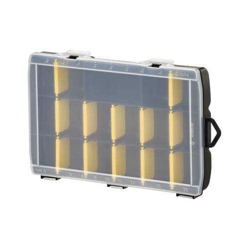 Stanley organizer opp - stanley,