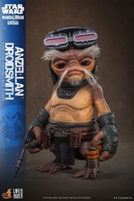 ⭐Vorbestellung! Hot Toys
