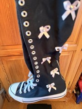 Converse,Chuck  Taylor All