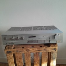 TECHNICS SU-700 STEREO