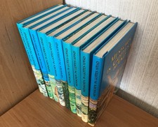 Menschen in Gottes Hand 10