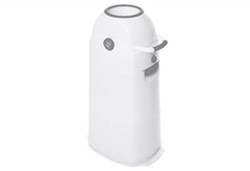 Diaper Champ Windeleimer