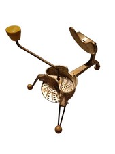 Mouli Julienne Raps Gemüse