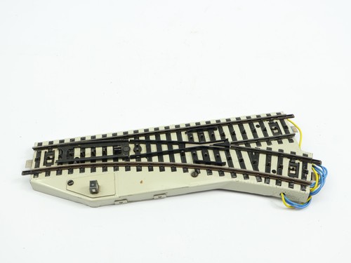 Märklin primex 5039 - h0,