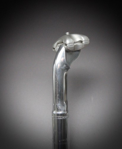 Campagnolo chorus 10ch aero - chorus,