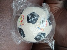 Vintage 2002 World Cup