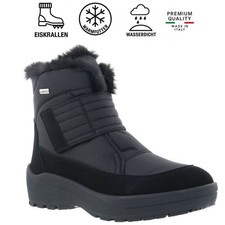 VISTA Damen Eiskrallen