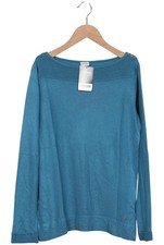 Esprit Pullover Damen