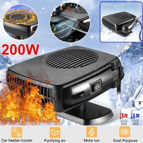 200w 12v auto heizung kfz - 200w,