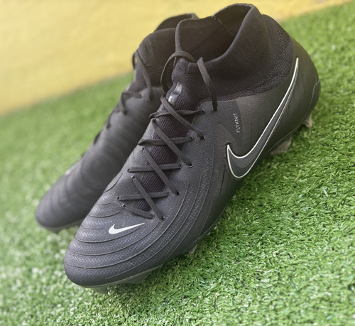 Nike tiempo legend - tiempo, 7