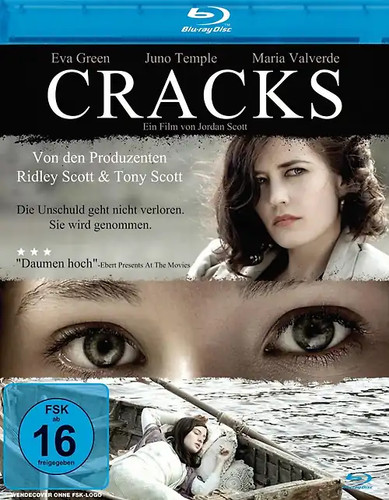 Ridley scotts cracks - ridley, scotts-cracks