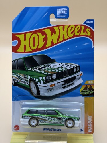 Hot wheels super treasure - wheels,